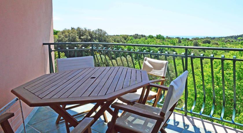 Amazing Apartment In Rovinj With Wifi الغرفة الصورة