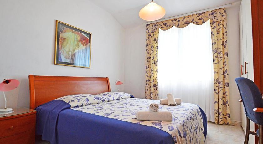 Amazing Apartment In Rovinj With Wifi الغرفة الصورة