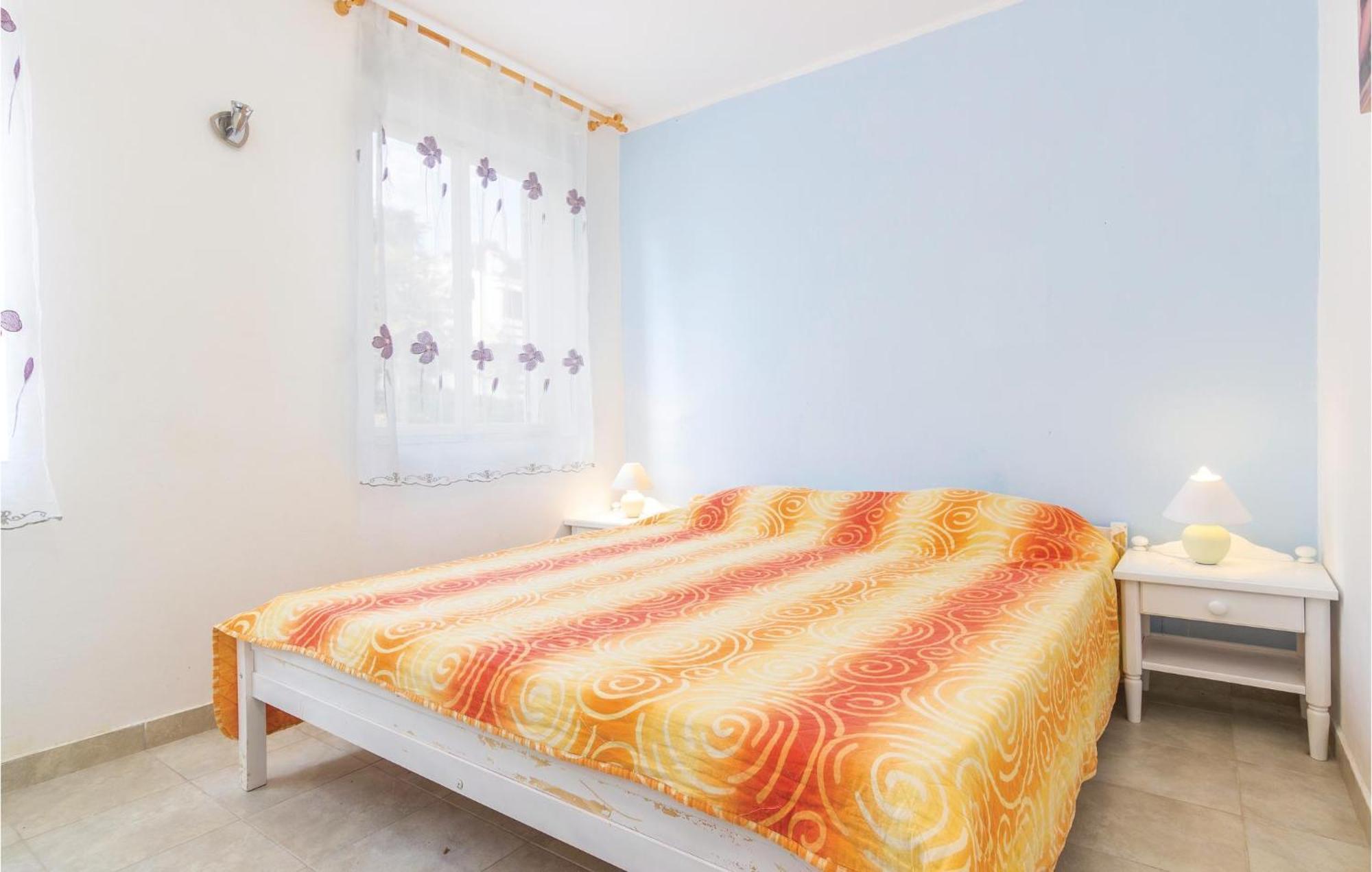 Amazing Apartment In Rovinj With Wifi المظهر الخارجي الصورة