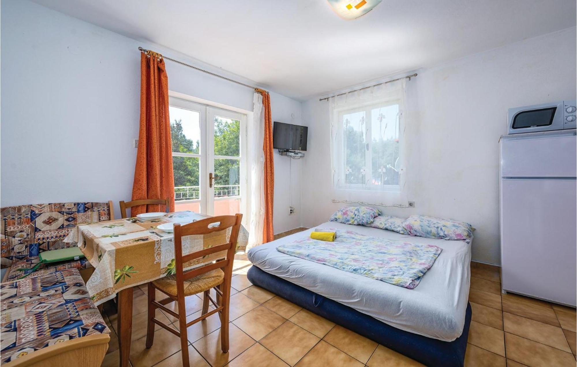 Amazing Apartment In Rovinj With Wifi المظهر الخارجي الصورة