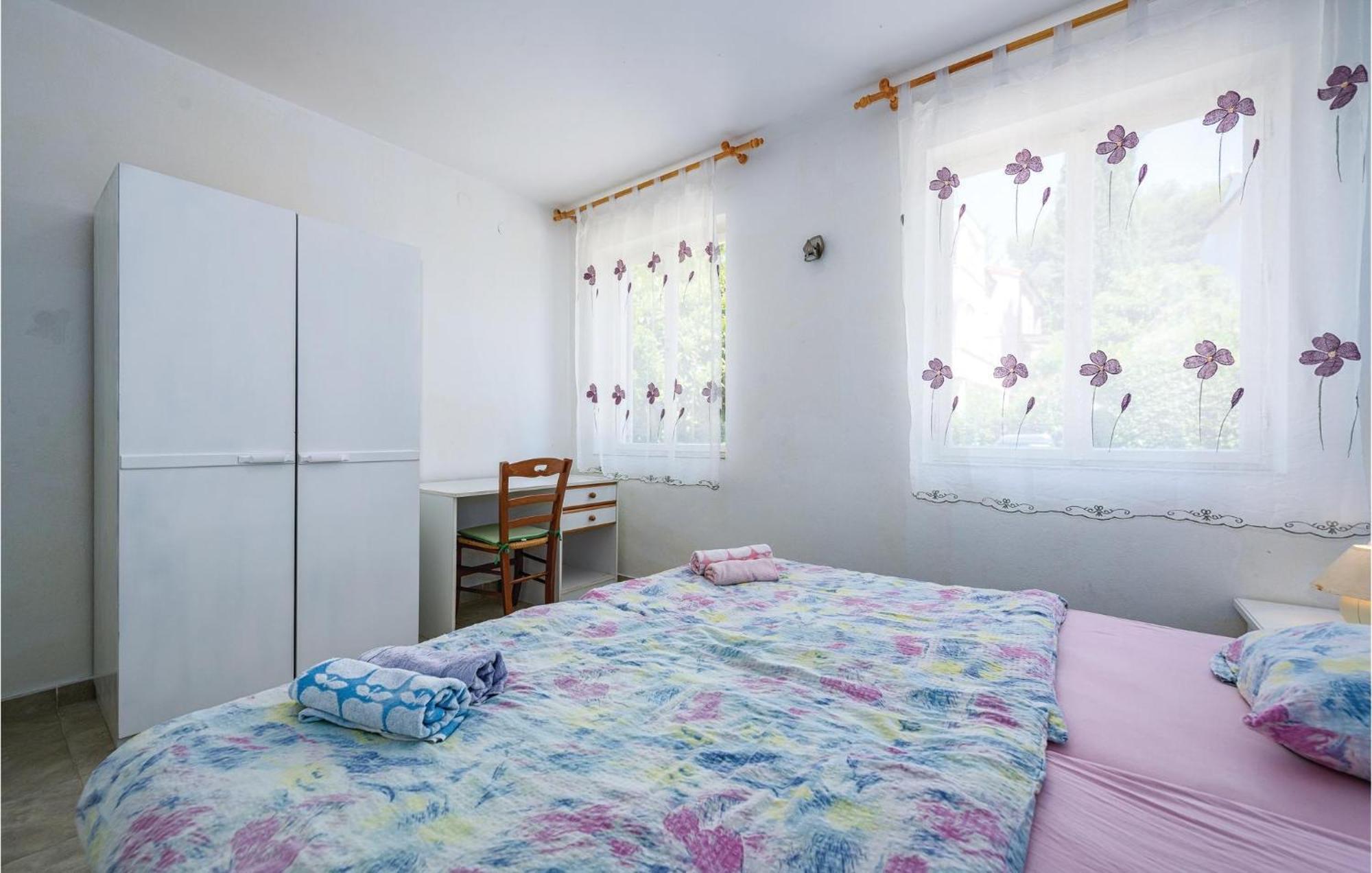 Amazing Apartment In Rovinj With Wifi المظهر الخارجي الصورة