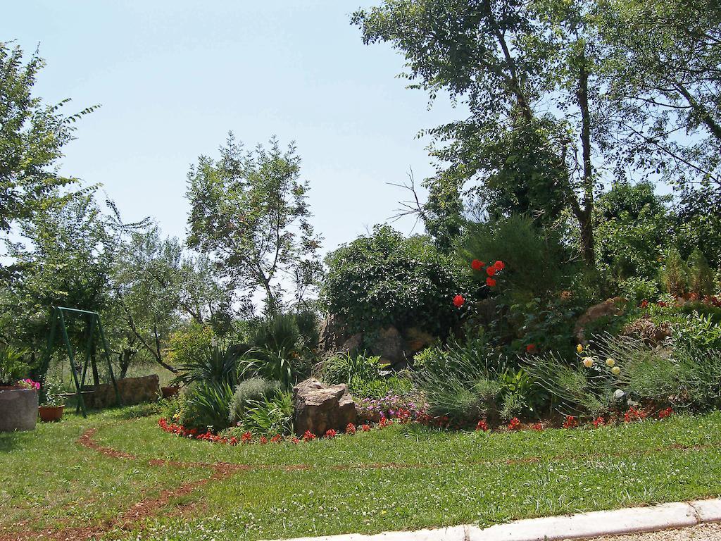 Amazing Apartment In Rovinj With Wifi المظهر الخارجي الصورة