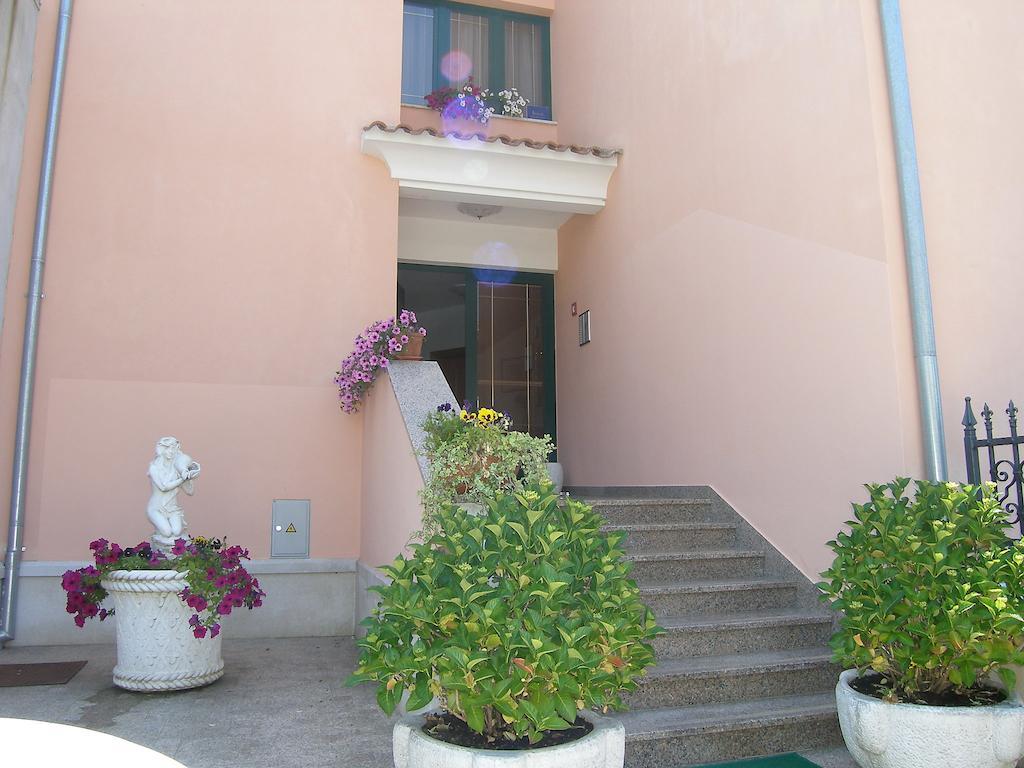 Amazing Apartment In Rovinj With Wifi المظهر الخارجي الصورة
