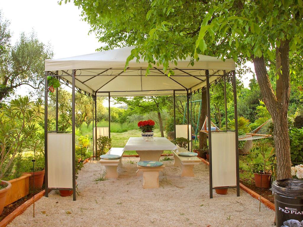 Amazing Apartment In Rovinj With Wifi المظهر الخارجي الصورة