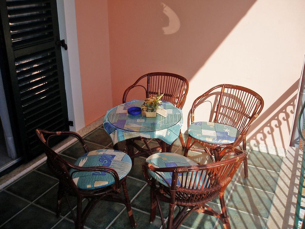 Amazing Apartment In Rovinj With Wifi الغرفة الصورة